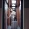 LUST PREMIUM Apartments