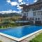 Hotel Orbel