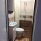 ViBo Guesthouse
