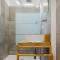 Piazza Florio Rooms