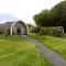 Glamping Pod Thady Killynick County Fermanagh - 基利赫维林