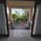 Villa Gede Private Guest House