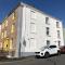 Maryport House - Maryport