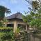 Villa Gede Private Guest House