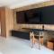 Tabatinga Flat Beira Mar