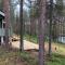 Syöte Huuhkamajat Cottage