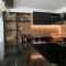 Tabatinga Flat Beira Mar - Conde