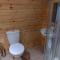 Glamping Pod Thady Killynick County Fermanagh - 基利赫维林