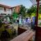 Reviver Hostel