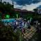 Reviver Hostel