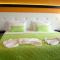 Hotel Paradise Place