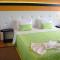 Hotel Paradise Place