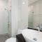 Cozy, Great location at heart of Nimman Rd. - Čiang Mai