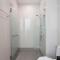 Cozy, Great location at heart of Nimman Rd. - Čiang Mai