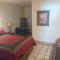 Stagecoach Suites