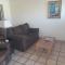Stagecoach Suites