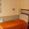 Hotel Bordo