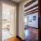 Ai Sogni