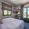 Stargaze Villas