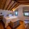 Stargaze Villas