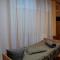 Arcobaleno Home