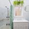 Daves Place Holiday house with WI FI Aircon and Boat Parking