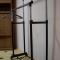 Arcobaleno Home