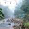 Lunda Orchid Resort