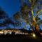 Discovery Resorts - Wilpena Pound