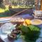 Discovery Resorts - Wilpena Pound