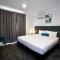 Littomore Suites Bathurst