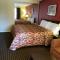 Royal Inn - Anniston - Anniston