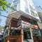 22housing Hotel & Apartment 81 Linh Lang - Hanoi