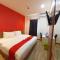 Halogen Hotel Merauke