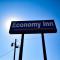 Economy Inn Beebe