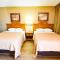 Economy Inn Beebe