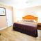 Economy Inn Beebe
