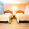 Economy Inn Beebe