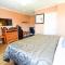 Economy Inn Beebe