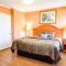 Economy Inn Beebe