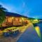 Homebeach Resort เกาะล้าน