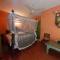 Hareesha Holiday Resort