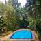 Hareesha Holiday Resort