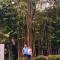 Hareesha Holiday Resort