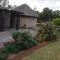 Waboom Farm Stay - Swartruggens