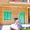 Hareesha Holiday Resort