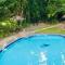 Hareesha Holiday Resort