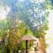 Hareesha Holiday Resort