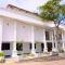 Hareesha Holiday Resort