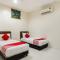 Super OYO 89427 Kavanas Hotel Taiping